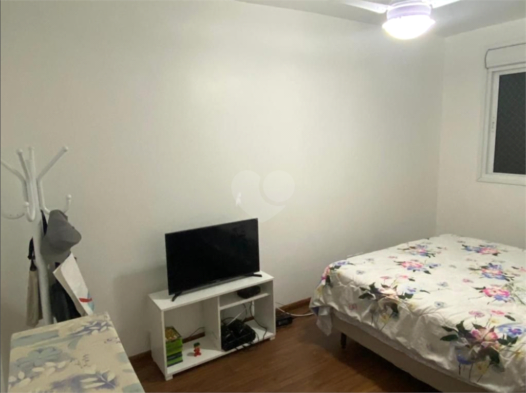 Venda Apartamento Porto Alegre Vila Ipiranga REO869118 8