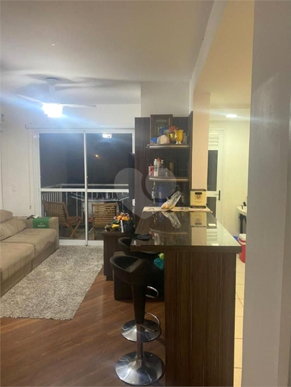 Venda Apartamento Porto Alegre Vila Ipiranga REO869118 2