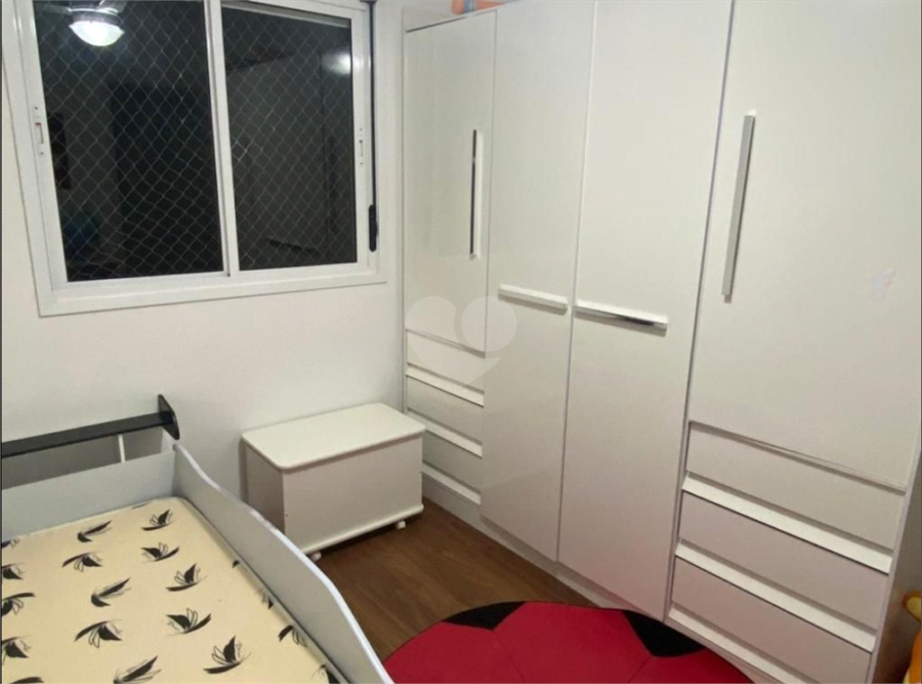 Venda Apartamento Porto Alegre Vila Ipiranga REO869118 4