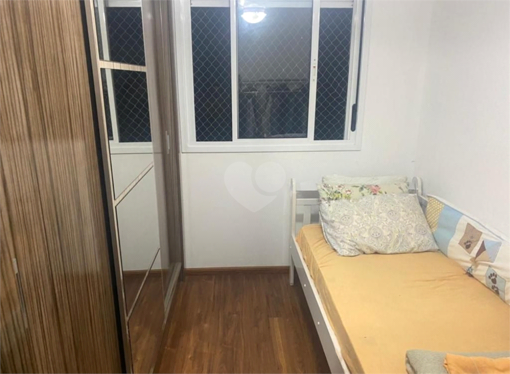 Venda Apartamento Porto Alegre Vila Ipiranga REO869118 7