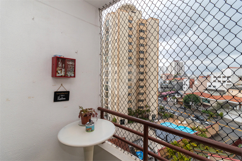 Foto REO869127