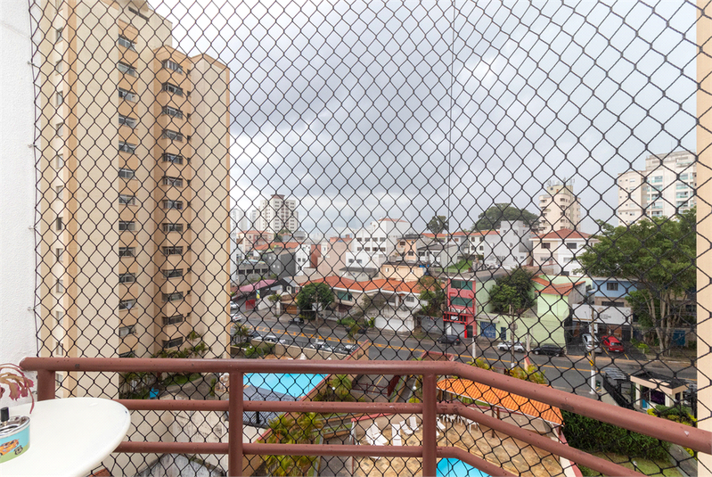 Foto REO869127