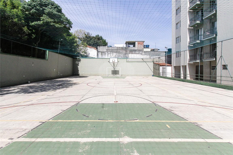 Foto REO869147