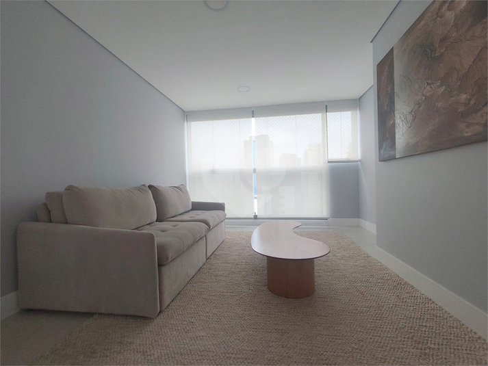 Foto REO869148