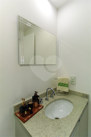 Foto REO869164