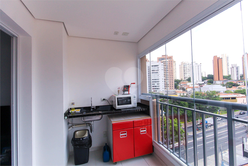 Foto REO869164