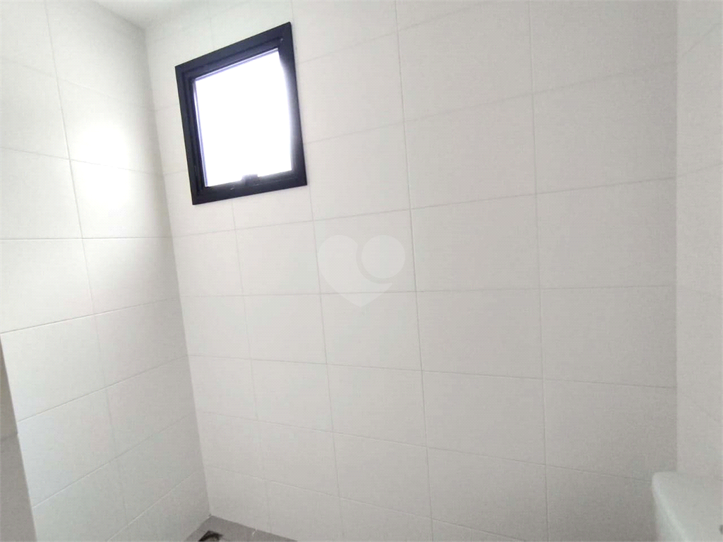 Venda Apartamento São Paulo Vila Divina Pastora REO869170 9