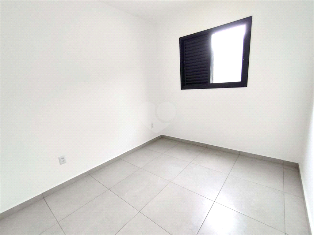 Venda Apartamento São Paulo Vila Divina Pastora REO869170 8