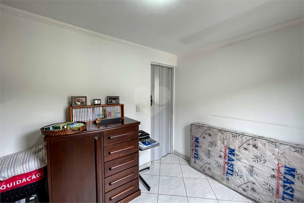 Venda Apartamento São Paulo Vila Nova Cachoeirinha REO869204 13