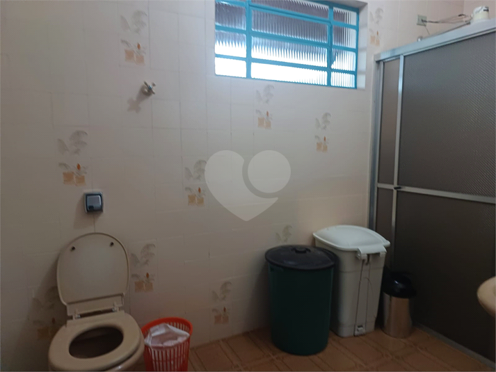 Venda Chácara Jundiaí Residencial Água Doce REO869208 14