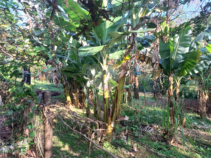 Venda Chácara Jundiaí Residencial Água Doce REO869208 44