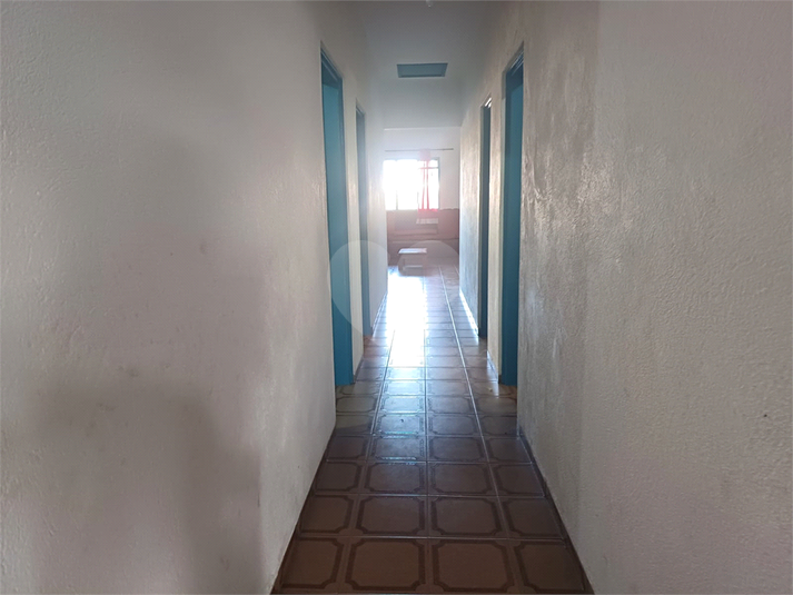 Venda Chácara Jundiaí Residencial Água Doce REO869208 20