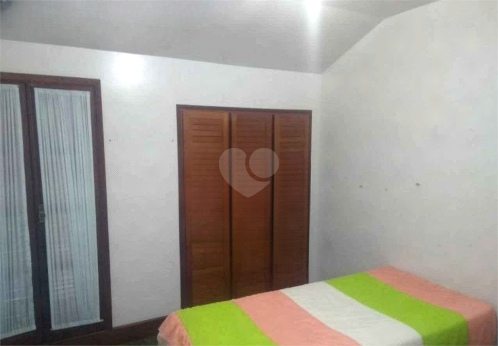 Venda Casa Lençóis Paulista Jardim Morumbi REO869215 6