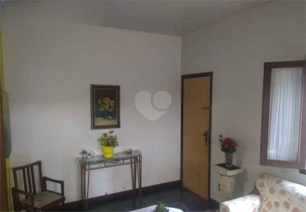 Venda Casa Lençóis Paulista Jardim Morumbi REO869215 4