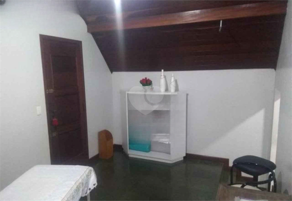 Venda Casa Lençóis Paulista Jardim Morumbi REO869215 8