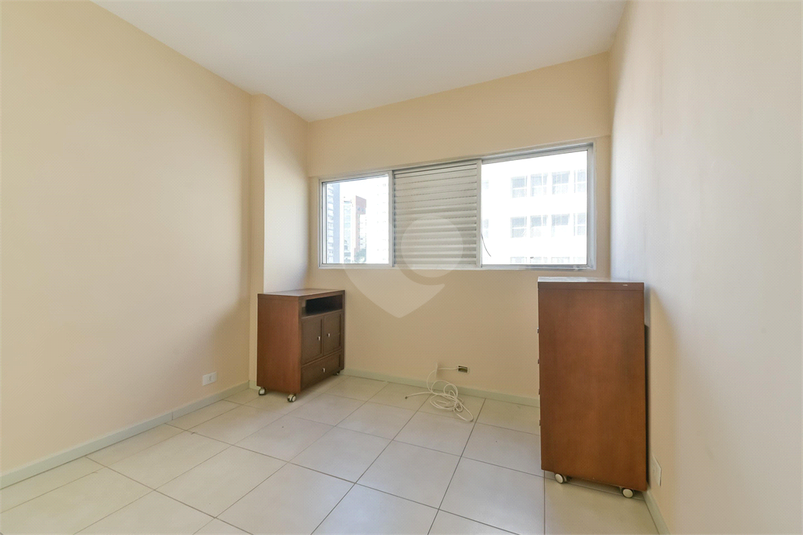 Venda Apartamento São Paulo Bela Vista REO869221 7