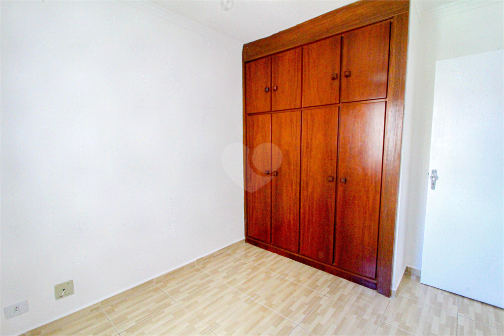 Venda Apartamento São Paulo Santana REO869229 9