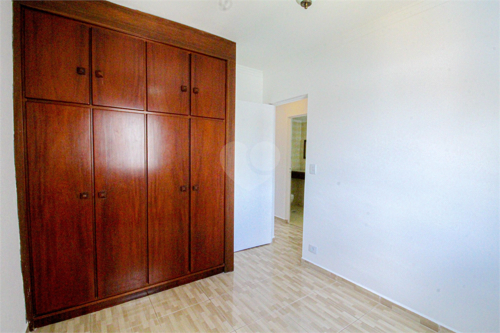 Venda Apartamento São Paulo Santana REO869229 11