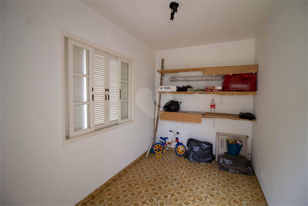 Venda Casa São Paulo Mooca REO869236 7