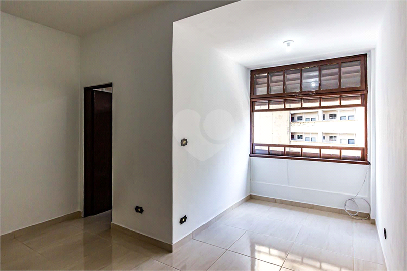 Venda Apartamento São Paulo Vila Mazzei REO869251 7