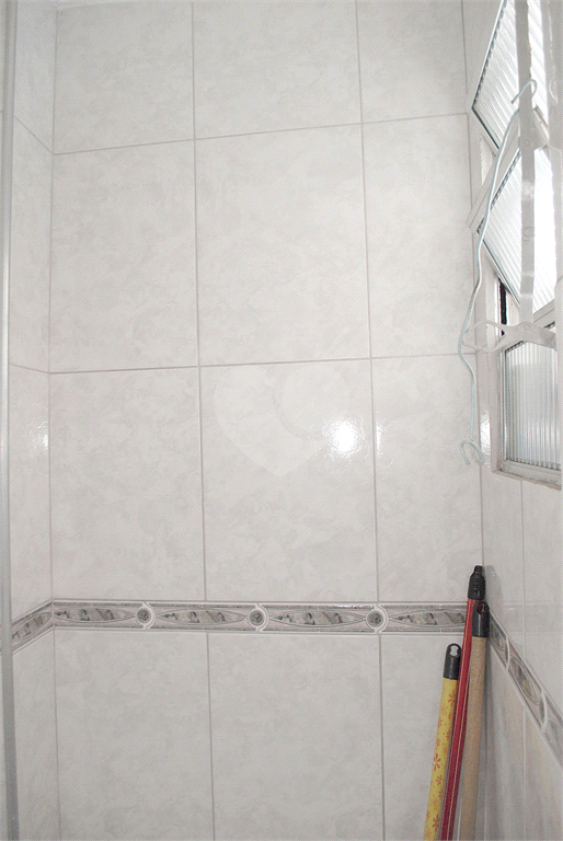 Venda Apartamento São Paulo Vila Mariana REO869264 50