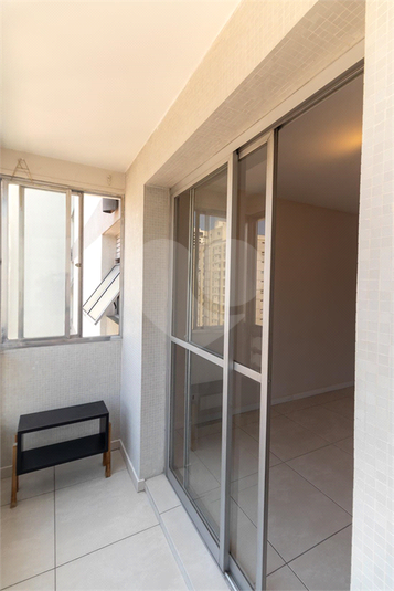 Venda Apartamento São Paulo Jardim Paulista REO869266 6