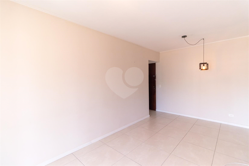 Venda Apartamento São Paulo Jardim Paulista REO869266 4