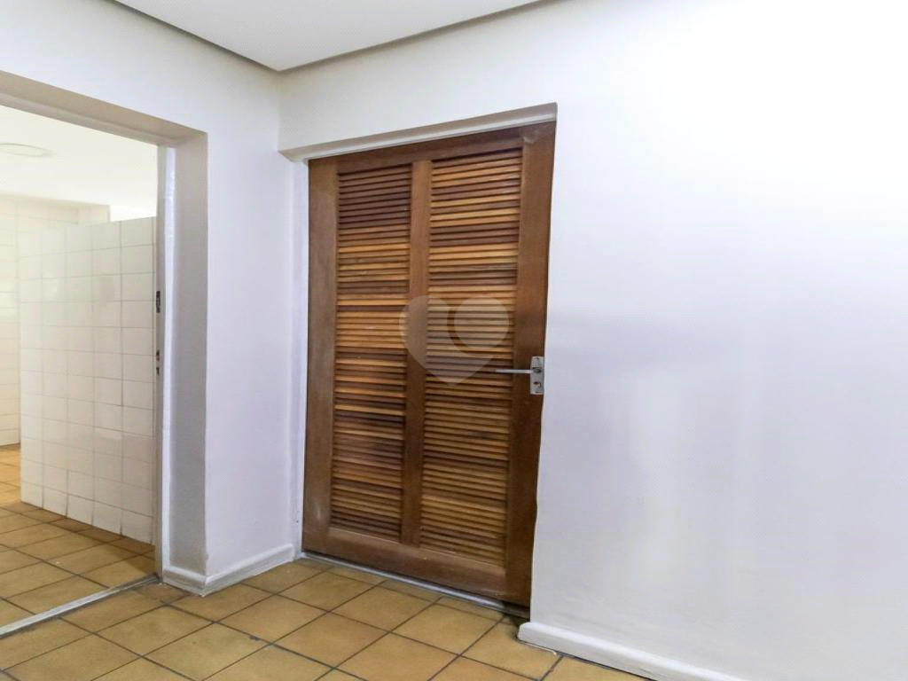 Venda Apartamento São Paulo Jardim Paulista REO869266 27