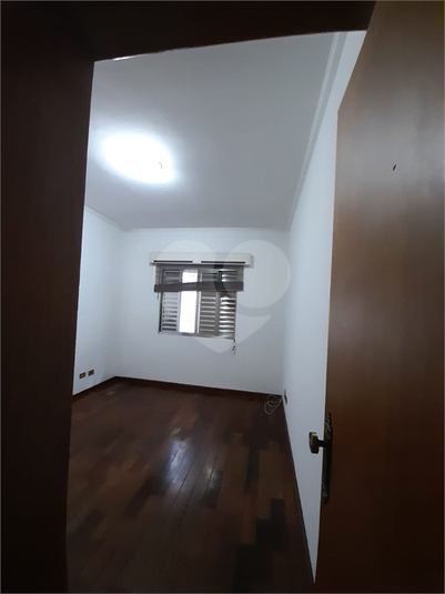 Venda Casa térrea São Paulo Jardim Bonfiglioli REO869282 11