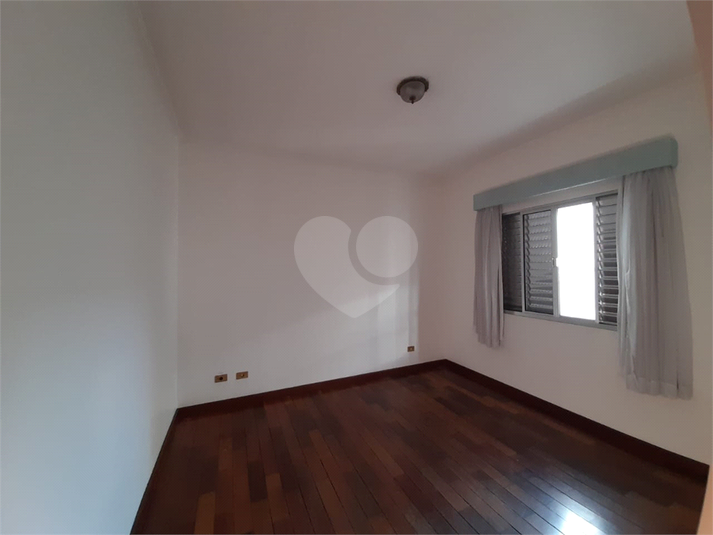 Venda Casa térrea São Paulo Jardim Bonfiglioli REO869282 21