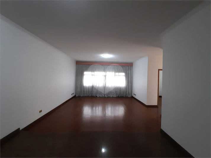 Venda Casa térrea São Paulo Jardim Bonfiglioli REO869282 7