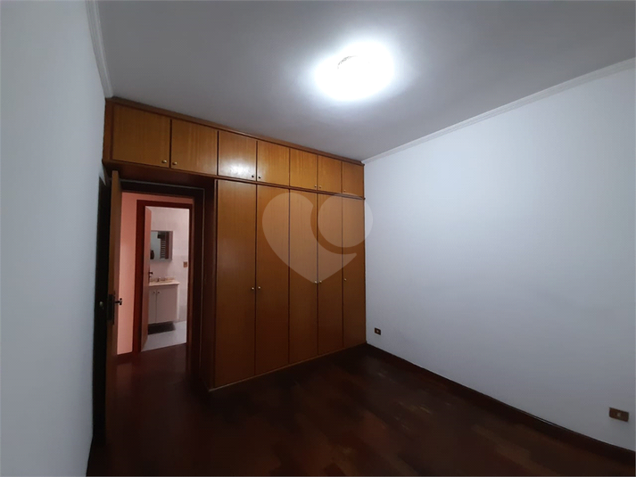 Venda Casa térrea São Paulo Jardim Bonfiglioli REO869282 18