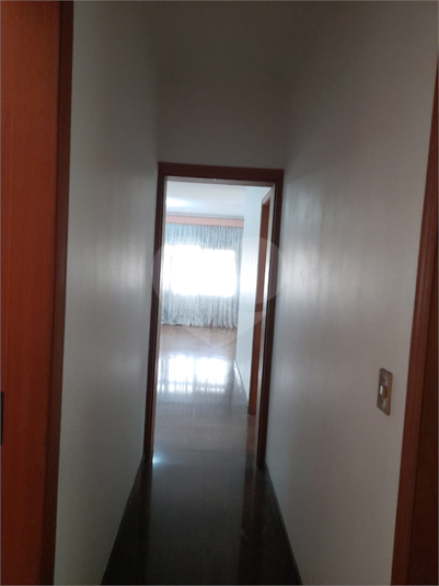 Venda Casa térrea São Paulo Jardim Bonfiglioli REO869282 22