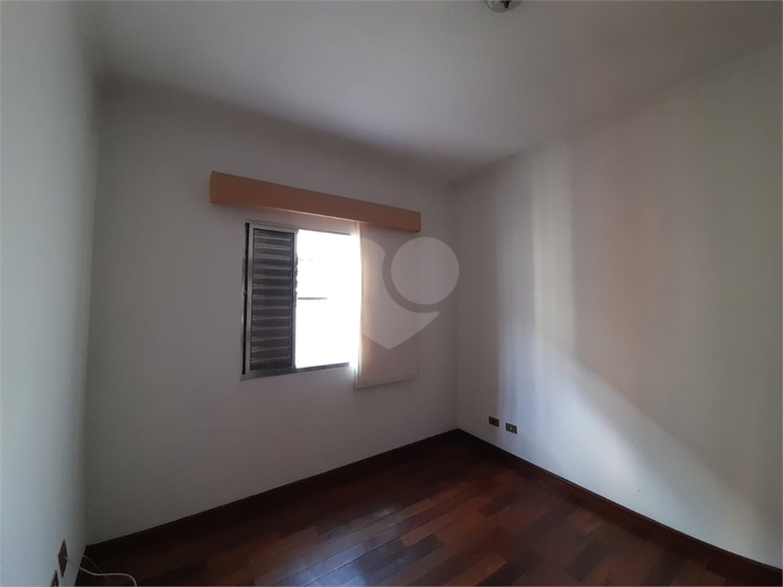 Venda Casa térrea São Paulo Jardim Bonfiglioli REO869282 15