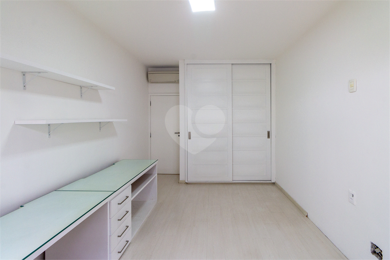 Venda Apartamento São Paulo Jardim Europa REO869308 66