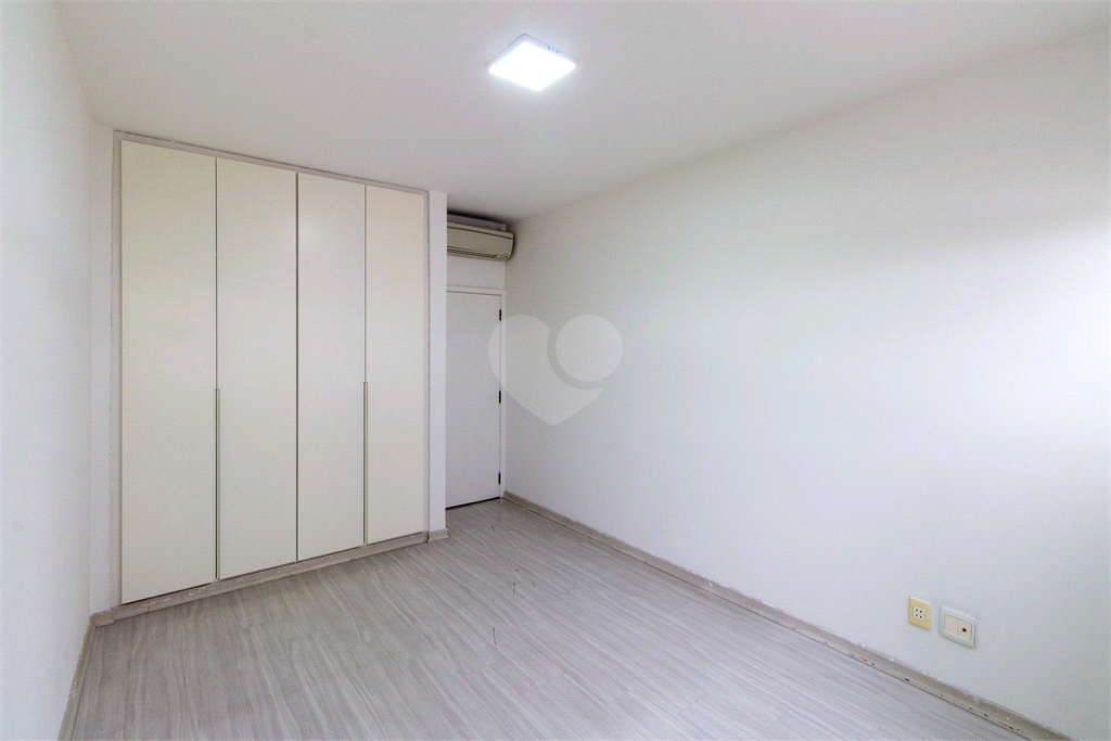 Venda Apartamento São Paulo Jardim Europa REO869308 62