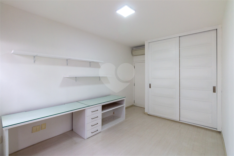 Venda Apartamento São Paulo Jardim Europa REO869308 65