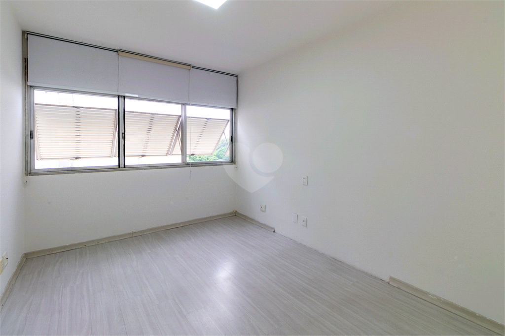 Venda Apartamento São Paulo Jardim Europa REO869308 61