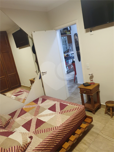 Venda Apartamento Campinas Centro REO869312 7