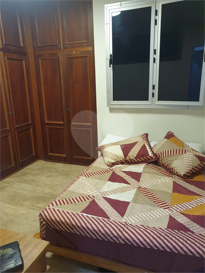 Venda Apartamento Campinas Centro REO869312 6