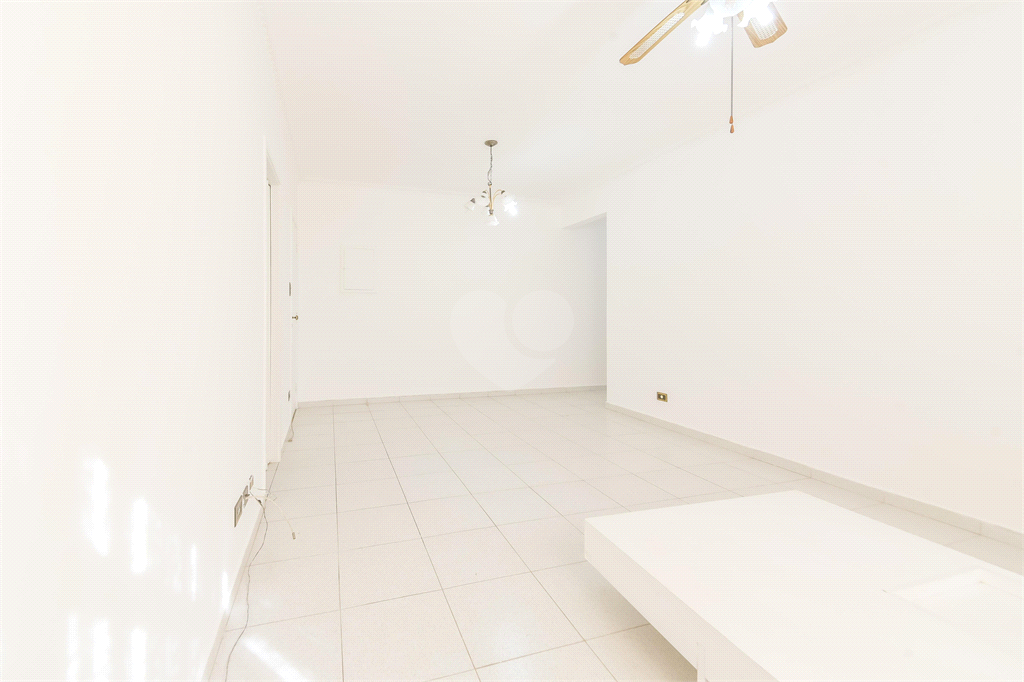 Venda Apartamento São Paulo Liberdade REO869319 4