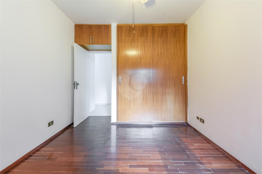 Venda Apartamento São Paulo Liberdade REO869319 15