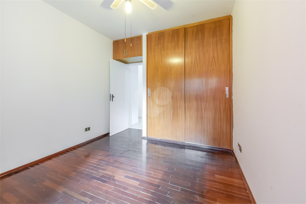 Venda Apartamento São Paulo Liberdade REO869319 16