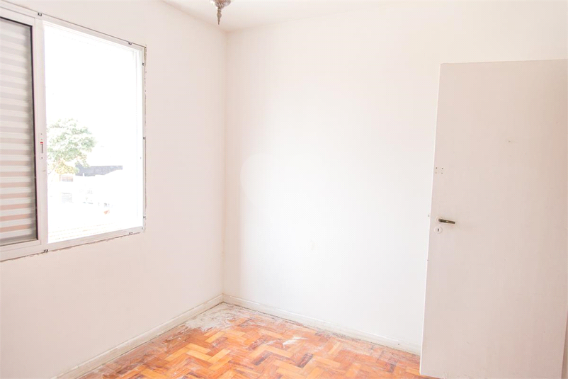 Venda Apartamento São Paulo Mooca REO869350 8