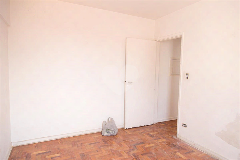 Venda Apartamento São Paulo Mooca REO869350 14