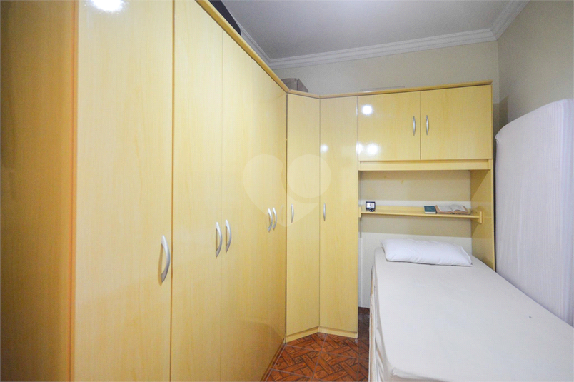 Venda Apartamento São Paulo Centro REO869364 14