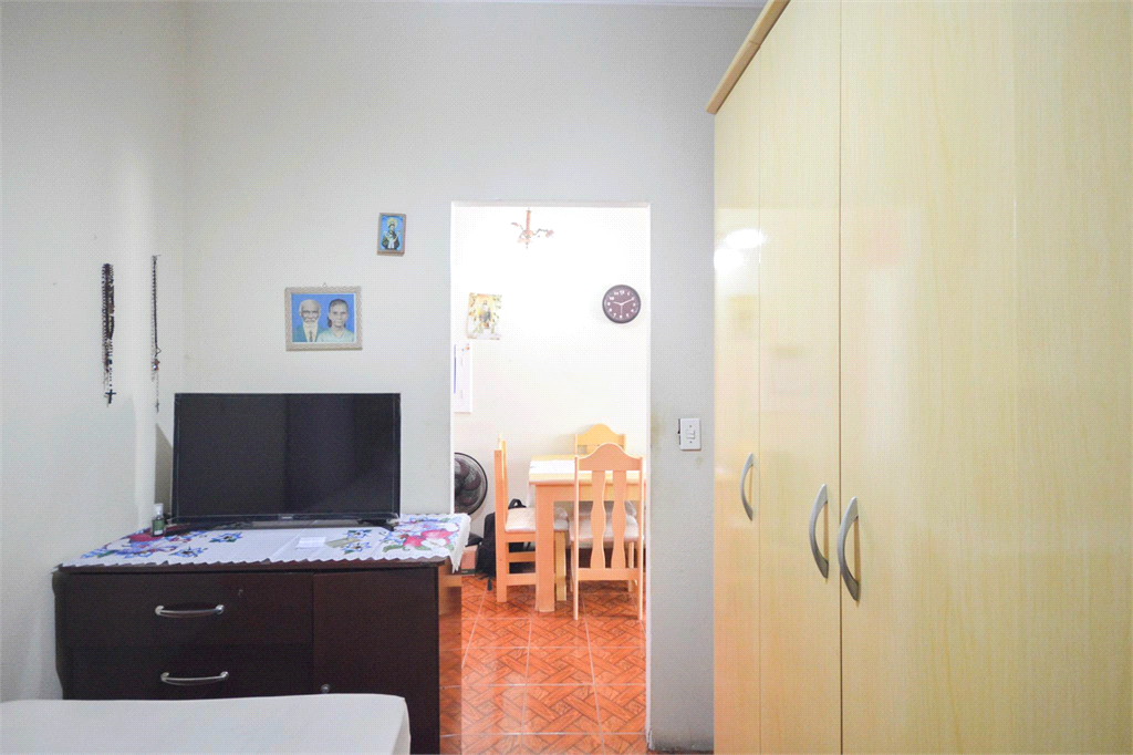 Venda Apartamento São Paulo Centro REO869364 15