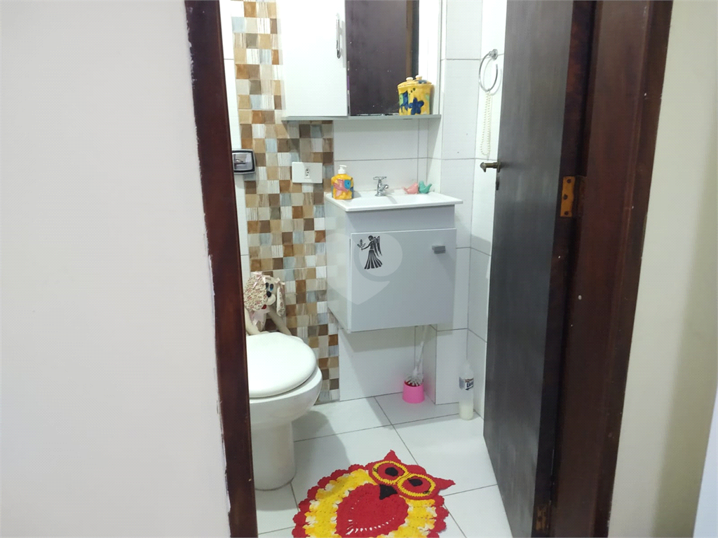 Venda Casa São Paulo Super Quadra Morumbi REO869367 18