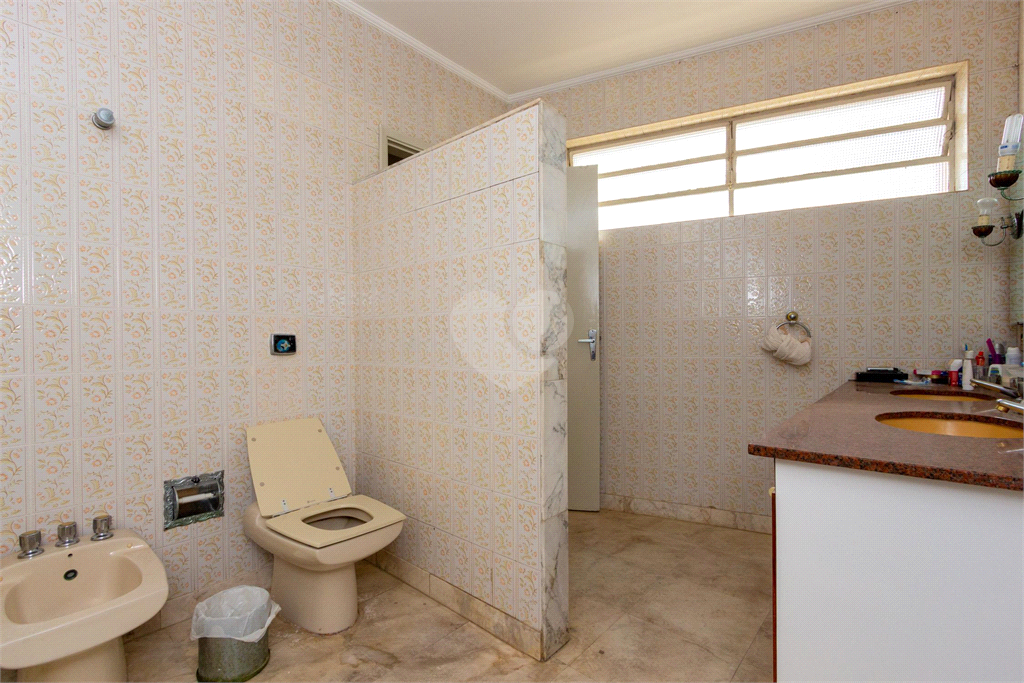 Venda Casa São Paulo Mooca REO869375 25