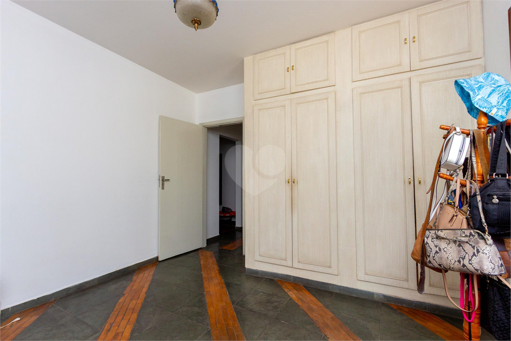 Venda Casa São Paulo Mooca REO869375 31